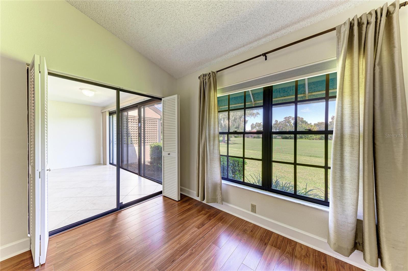 6085 Clubside Dr Property Photo 28