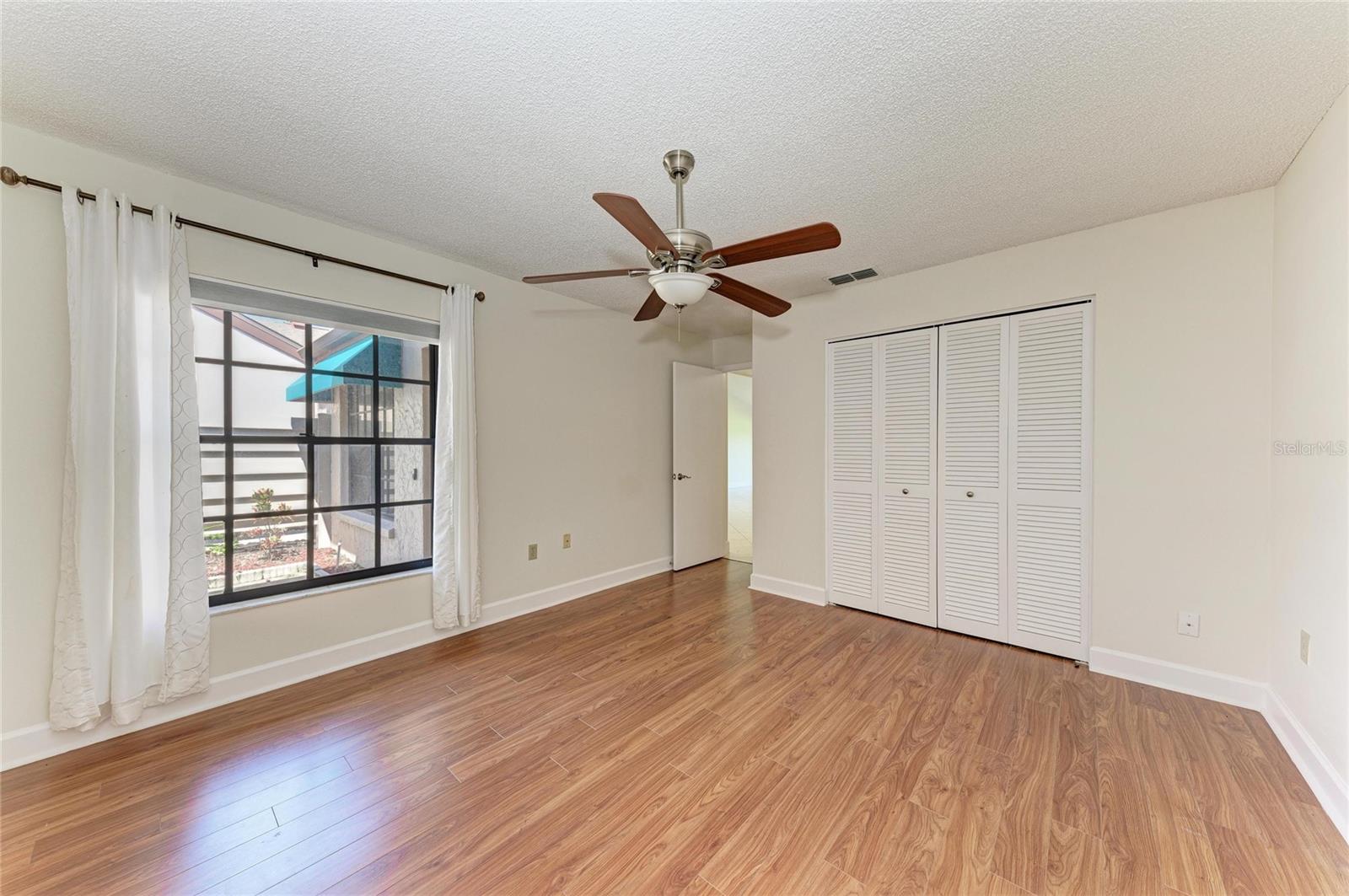 6085 Clubside Dr Property Photo 34