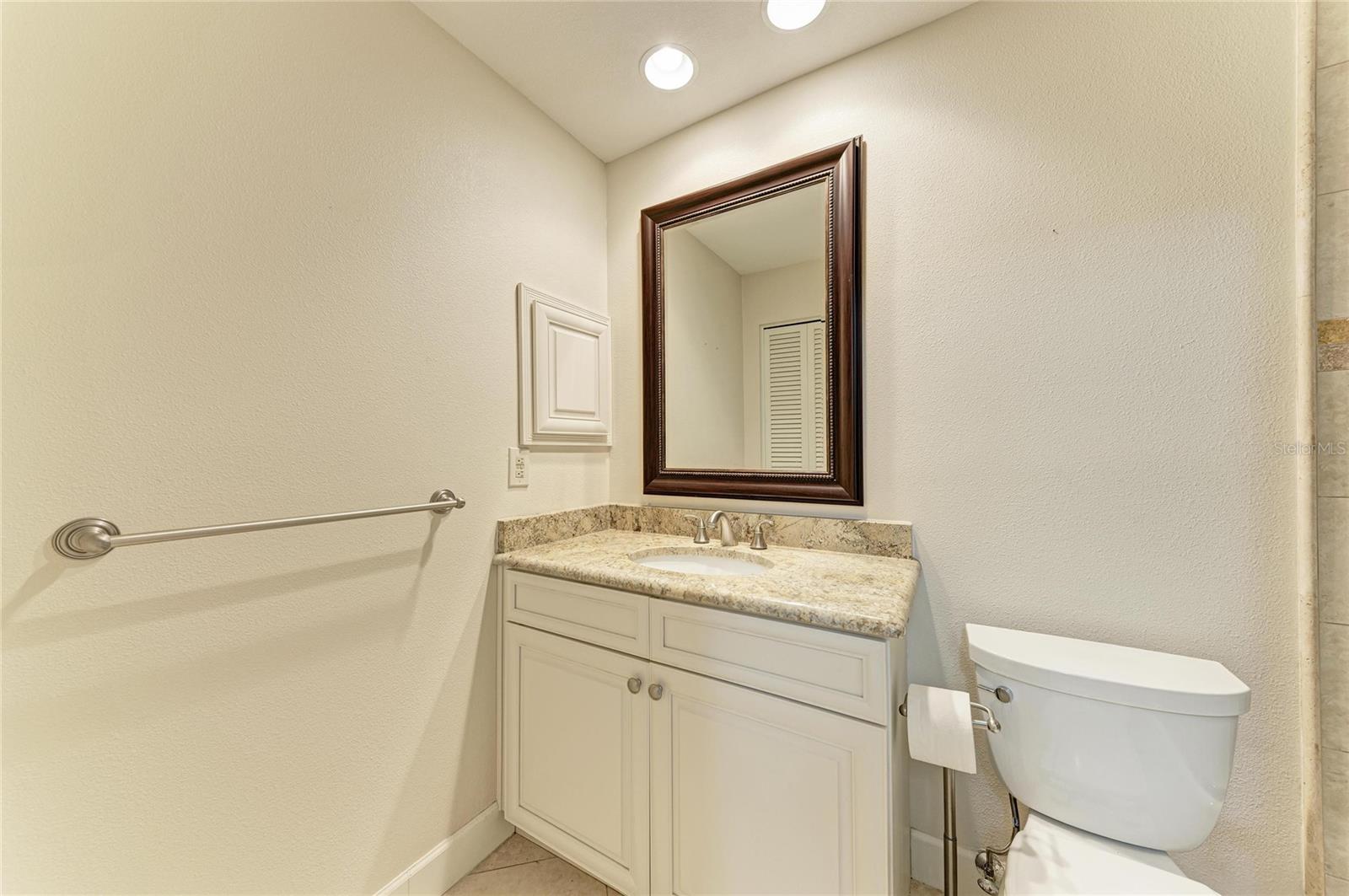 6085 Clubside Dr Property Photo 35