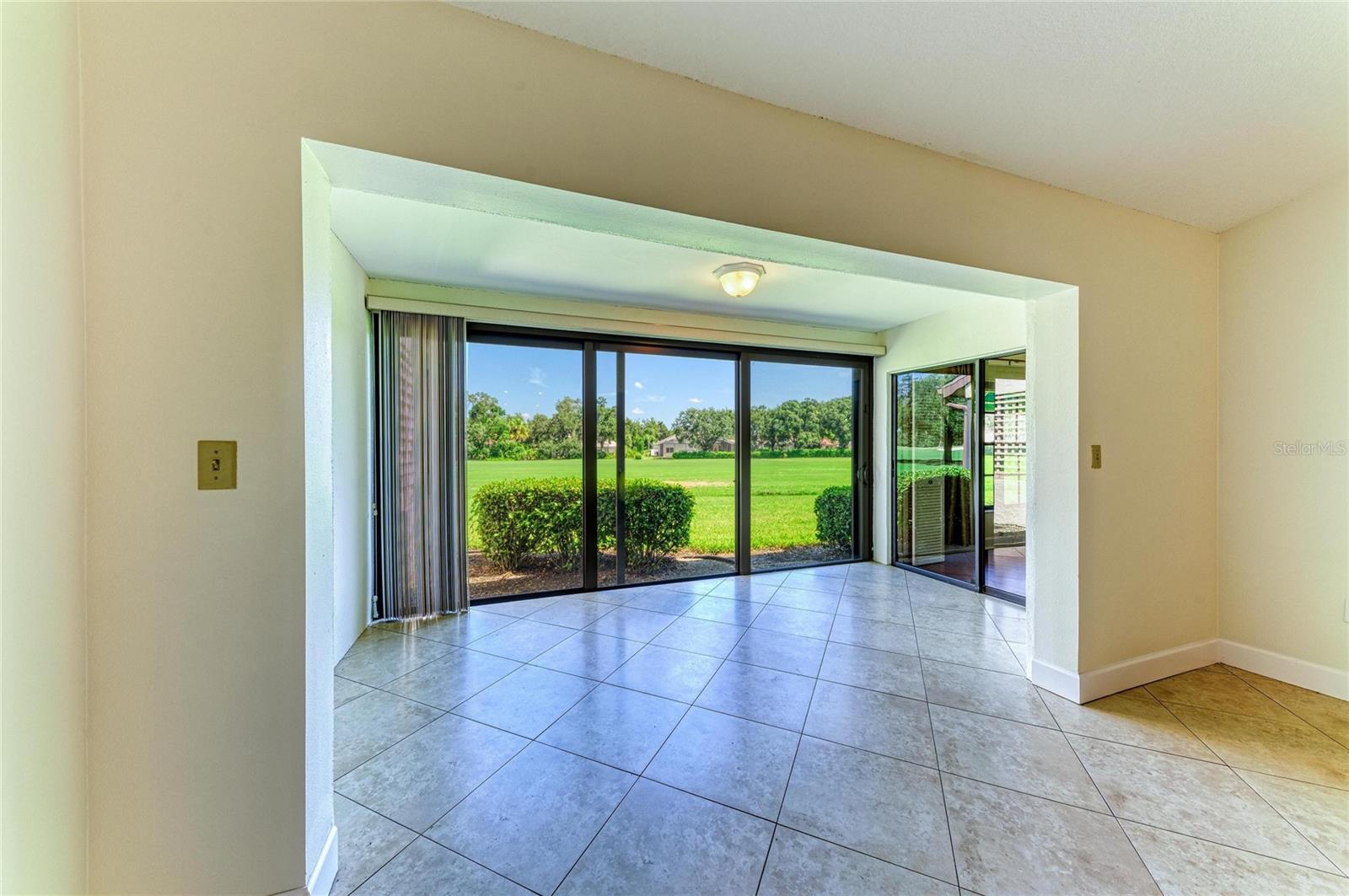 6085 Clubside Dr Property Photo 39