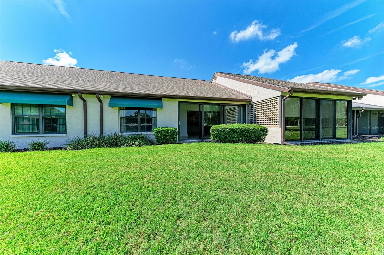 6085 Clubside Dr Property Photo 43