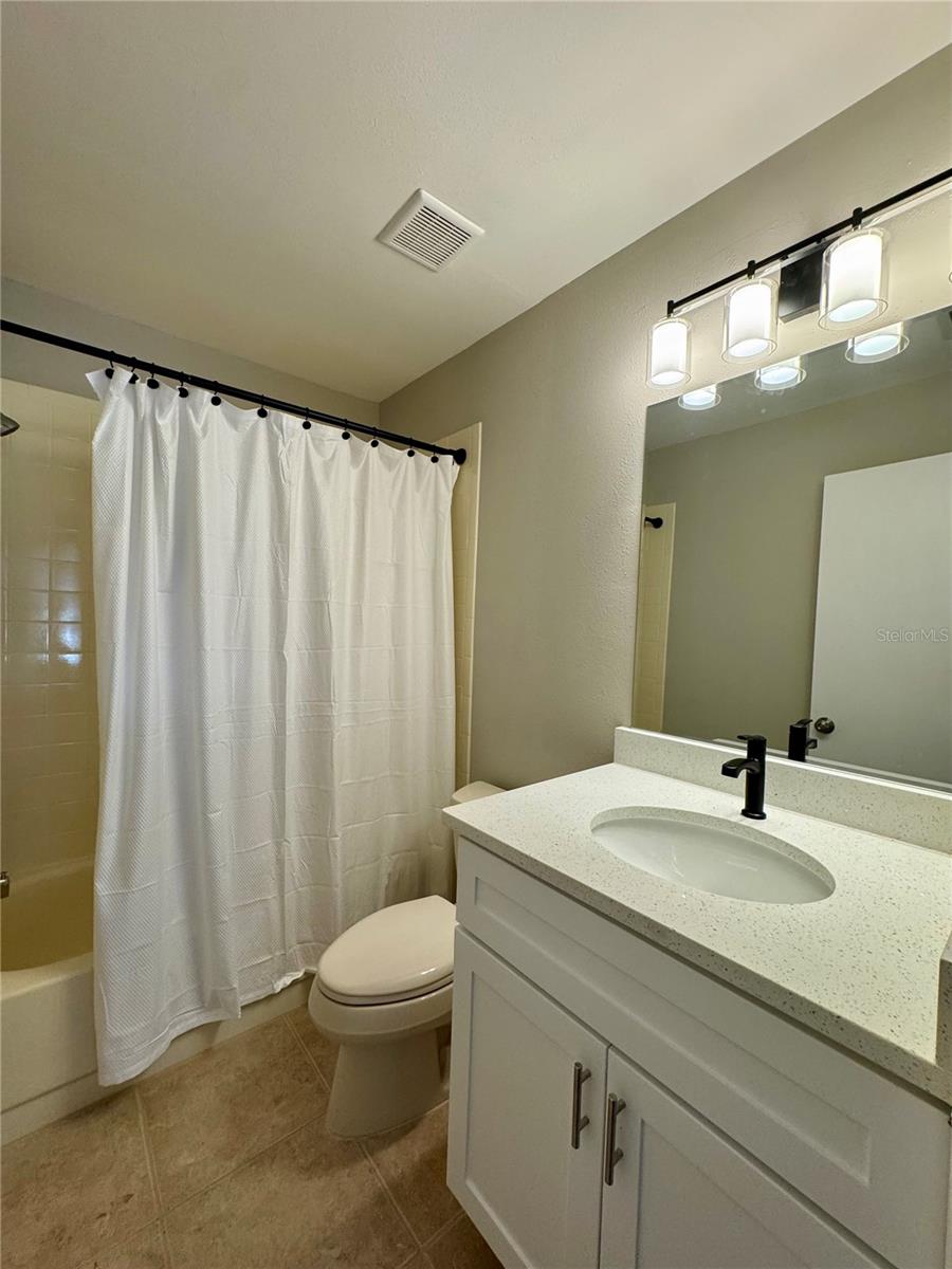 5138 Willow Links #98 Property Photo 13
