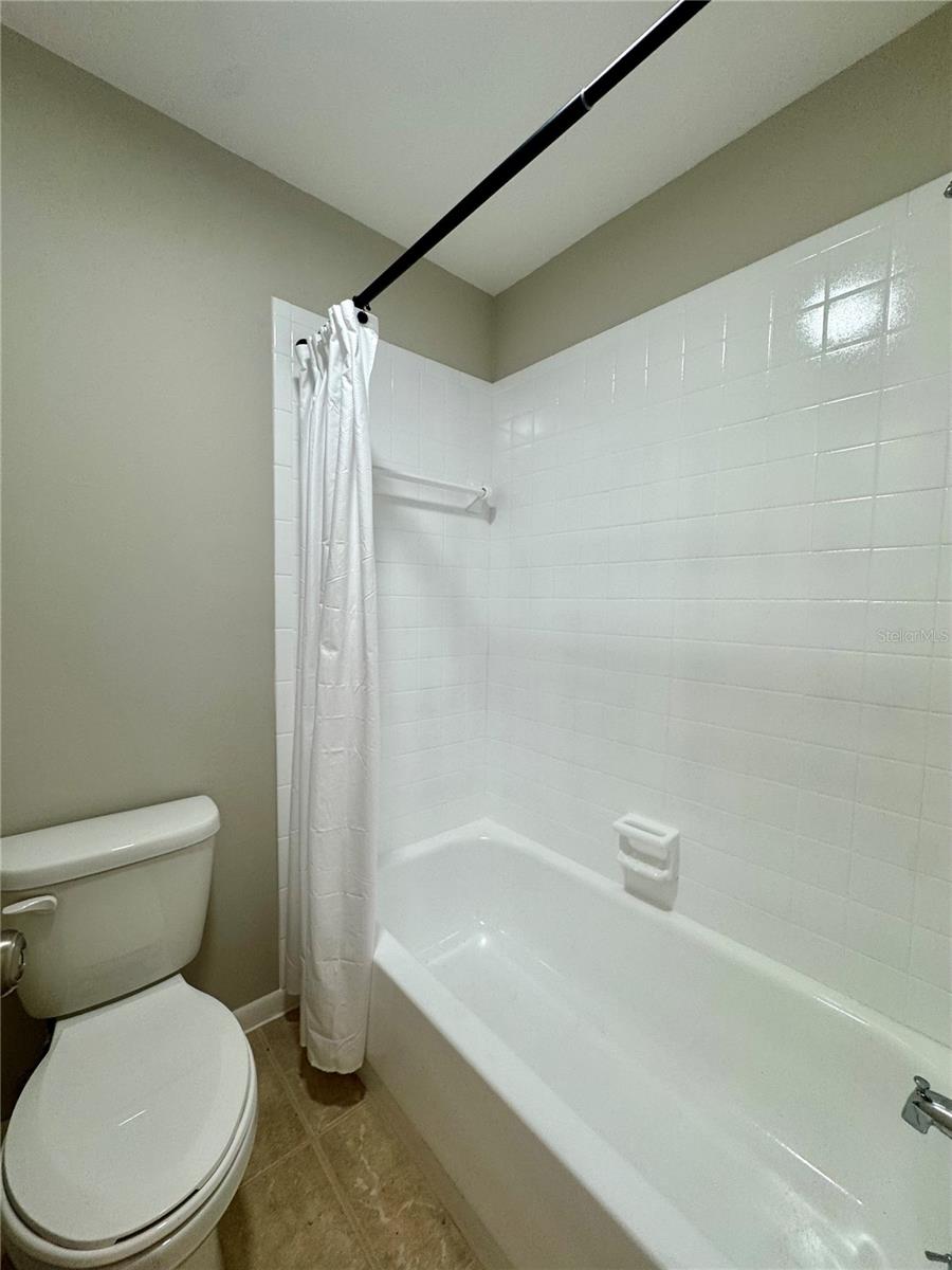5138 Willow Links #98 Property Photo 14