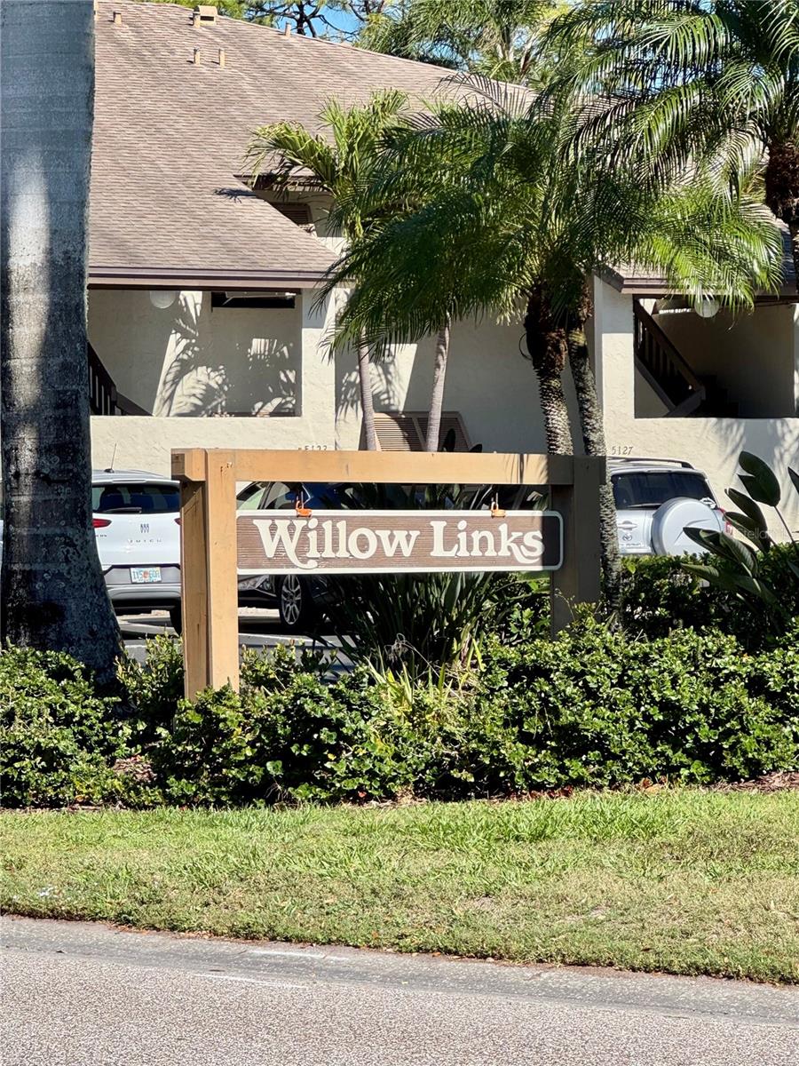 5138 Willow Links #98 Property Photo 25