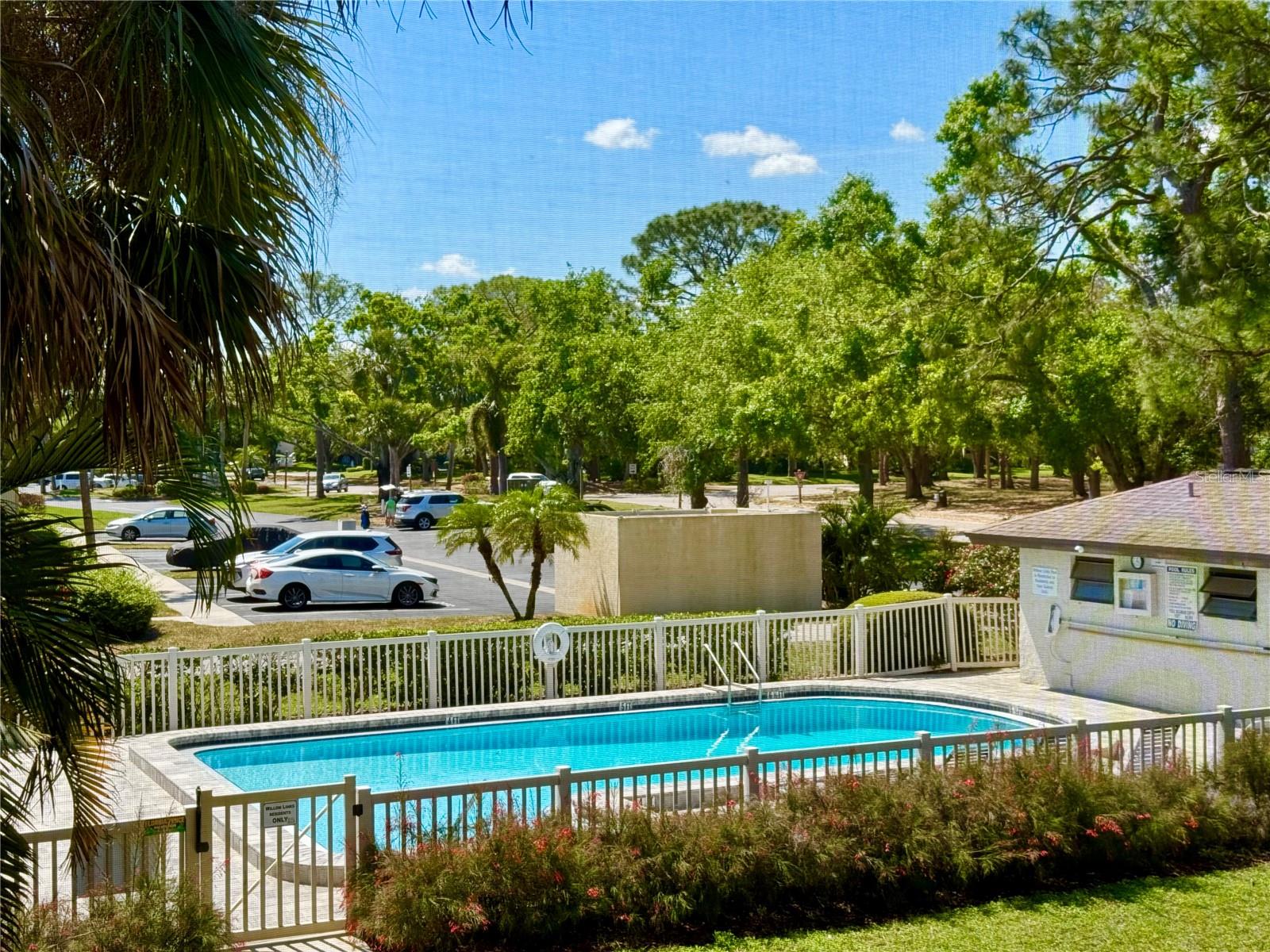 5138 Willow Links #98 Property Photo 27