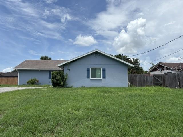 4723 Busti Dr Property Photo 1
