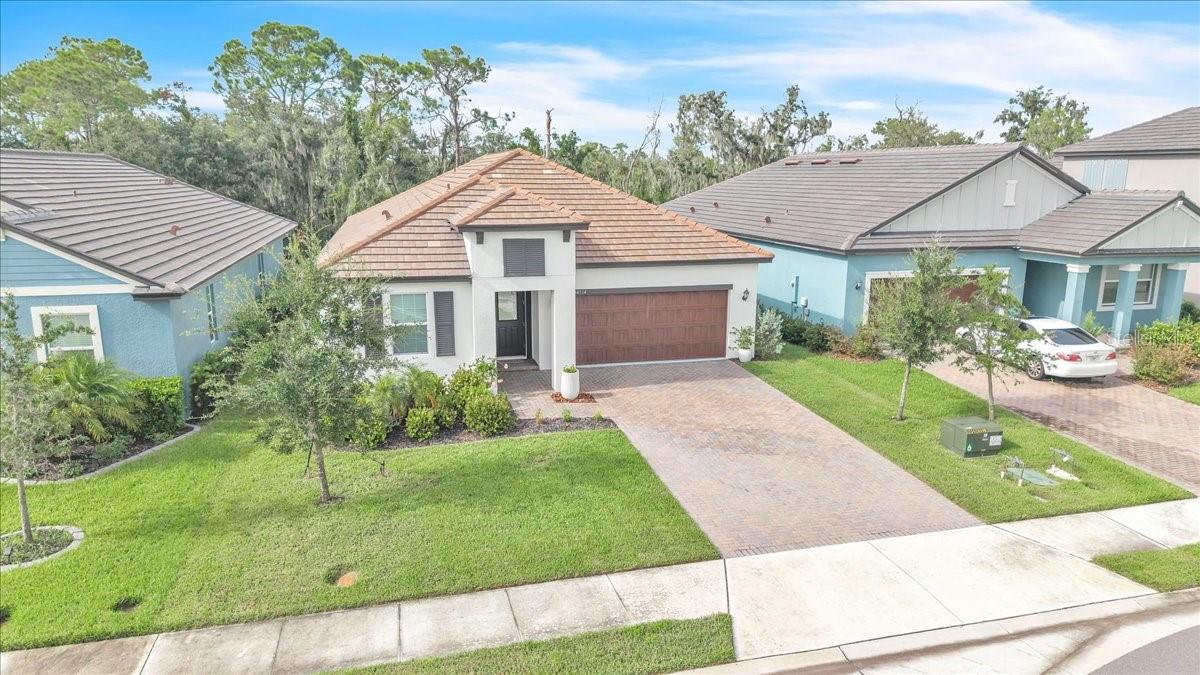 14314 17th Ct E Property Photo 3