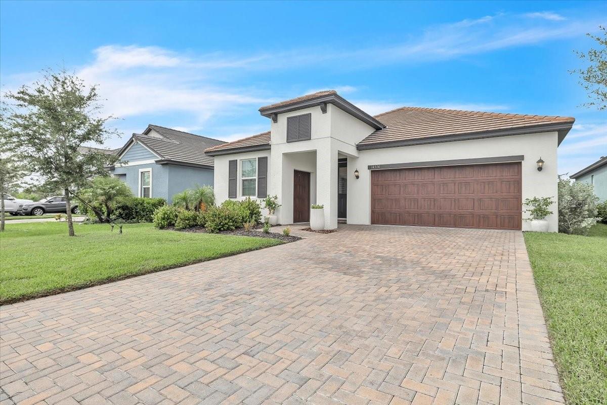 14314 17th Ct E Property Photo 4