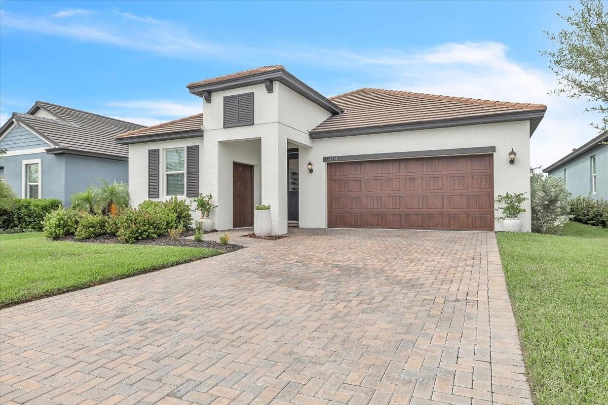 14314 17th Ct E Property Photo 5