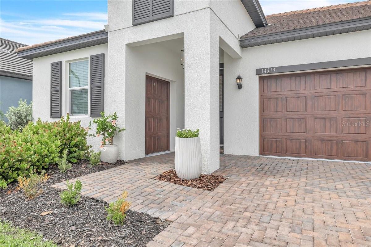 14314 17th Ct E Property Photo 6