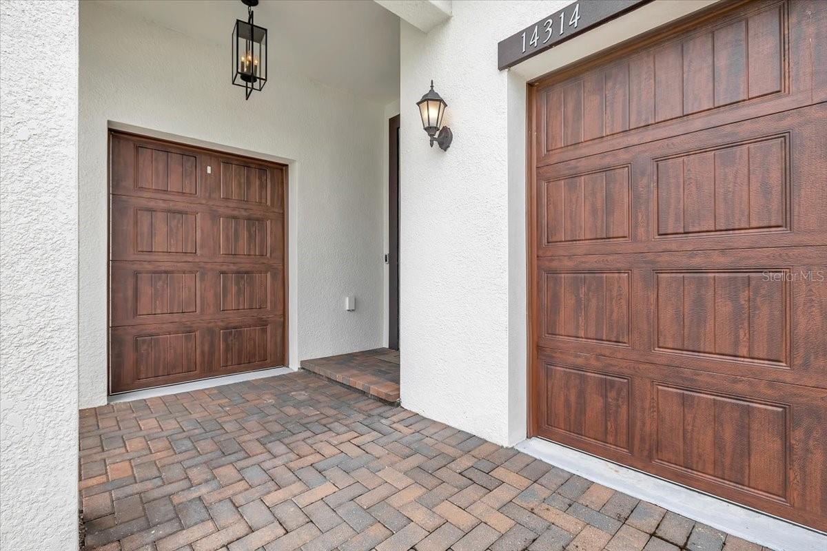 14314 17th Ct E Property Photo 7