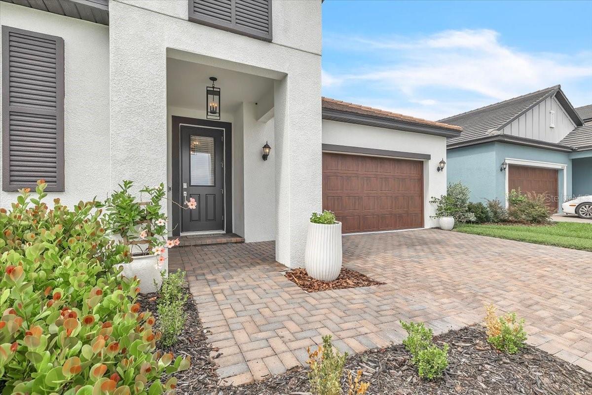 14314 17th Ct E Property Photo 8