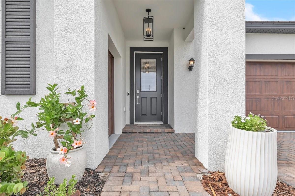 14314 17th Ct E Property Photo 9