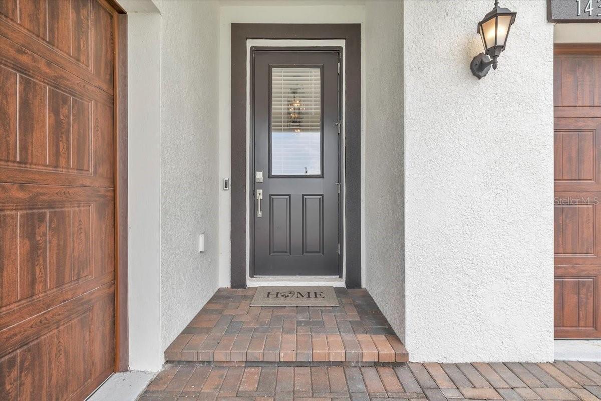 14314 17th Ct E Property Photo 10