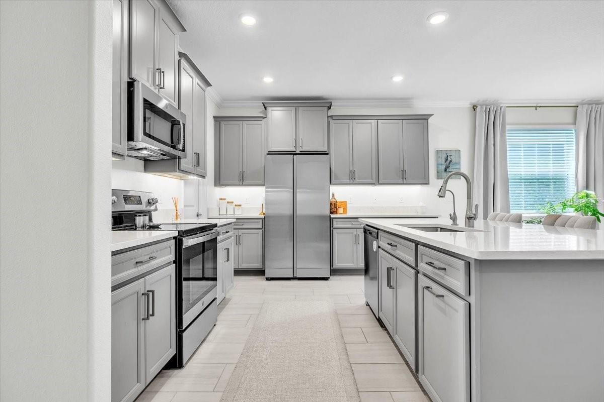 14314 17th Ct E Property Photo 27