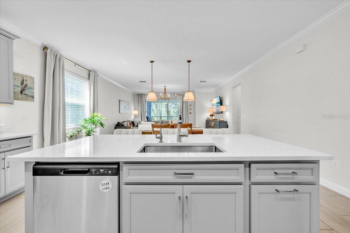 14314 17th Ct E Property Photo 33