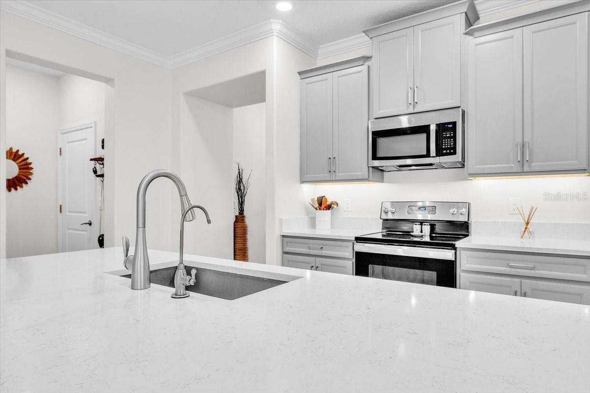 14314 17th Ct E Property Photo 34