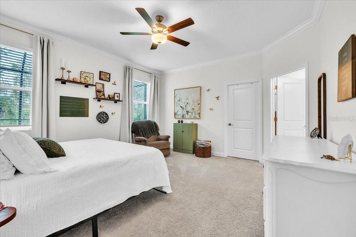 14314 17th Ct E Property Photo 40