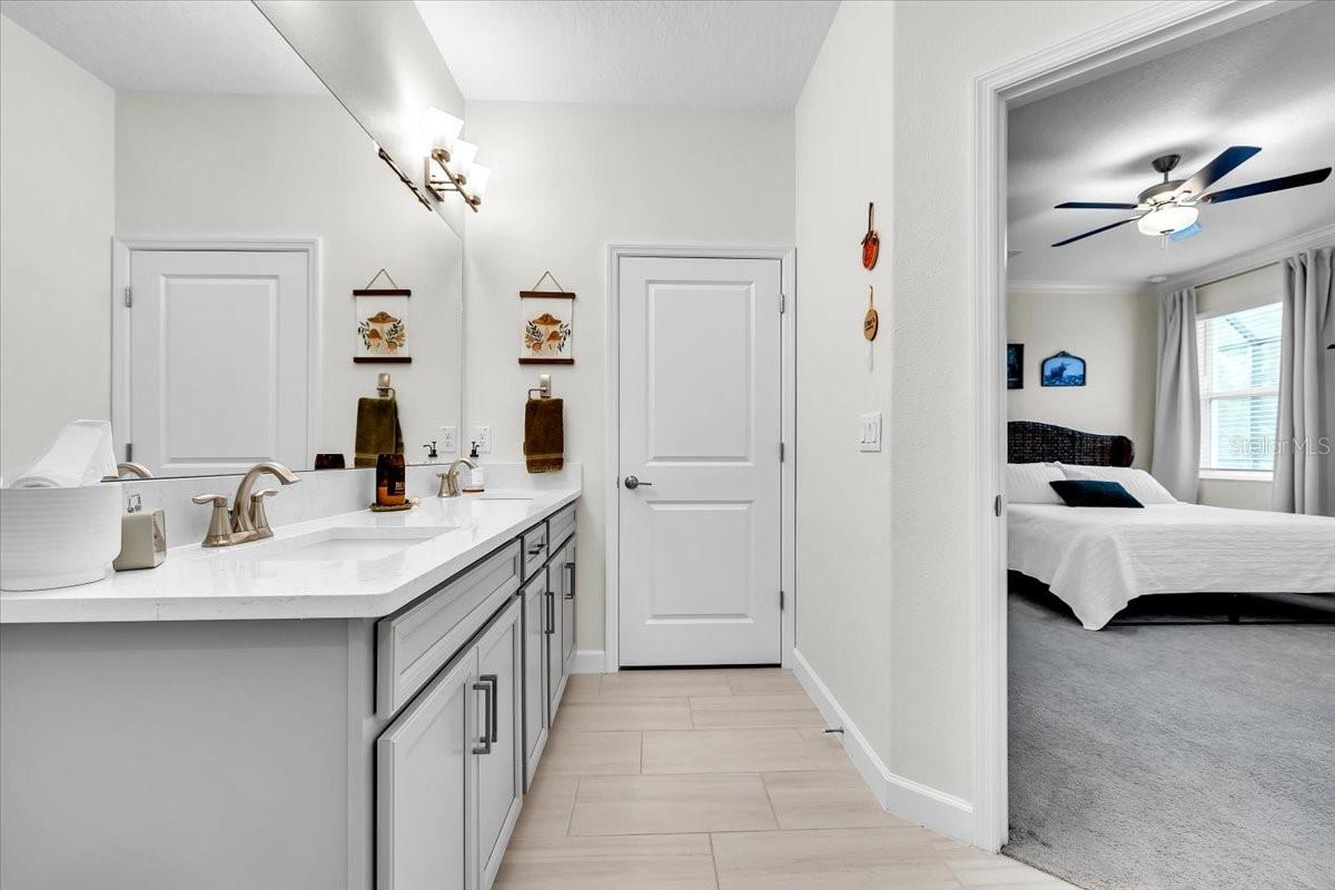 14314 17th Ct E Property Photo 45