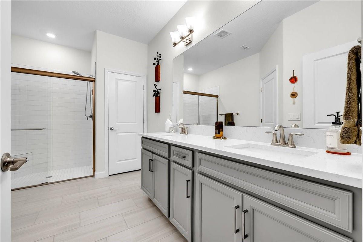 14314 17th Ct E Property Photo 46