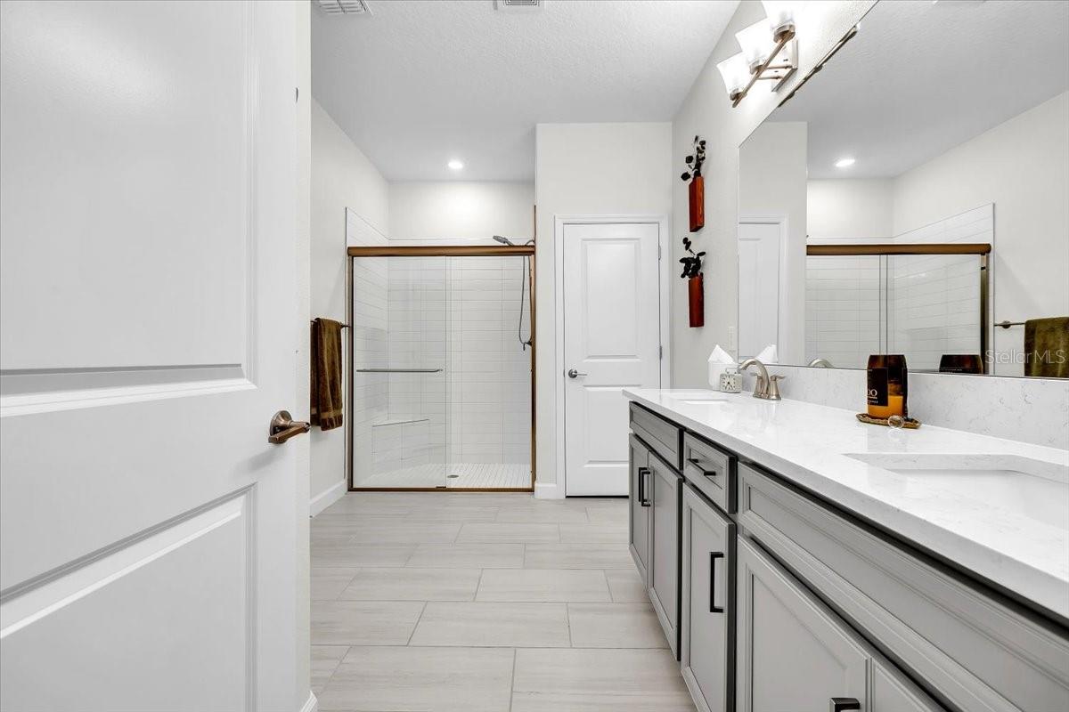 14314 17th Ct E Property Photo 47