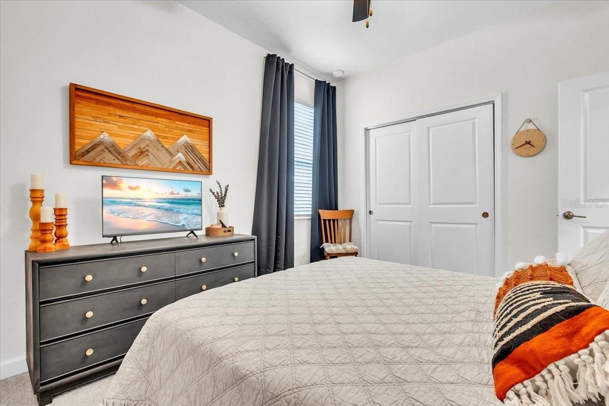 14314 17th Ct E Property Photo 54