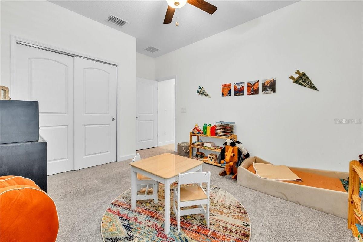 14314 17th Ct E Property Photo 58