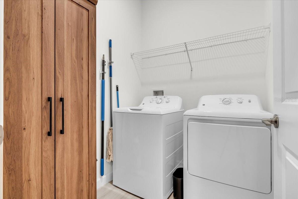 14314 17th Ct E Property Photo 60
