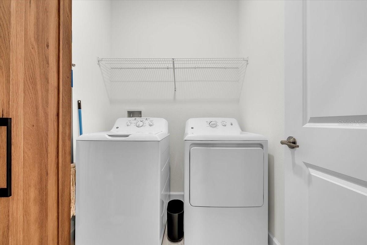 14314 17th Ct E Property Photo 61