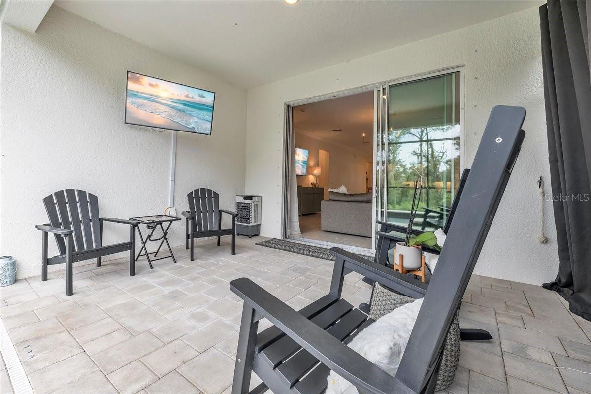 14314 17th Ct E Property Photo 62