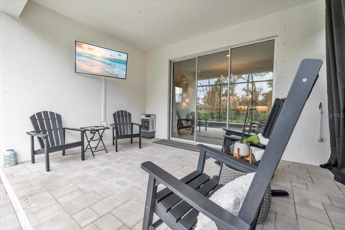 14314 17th Ct E Property Photo 65