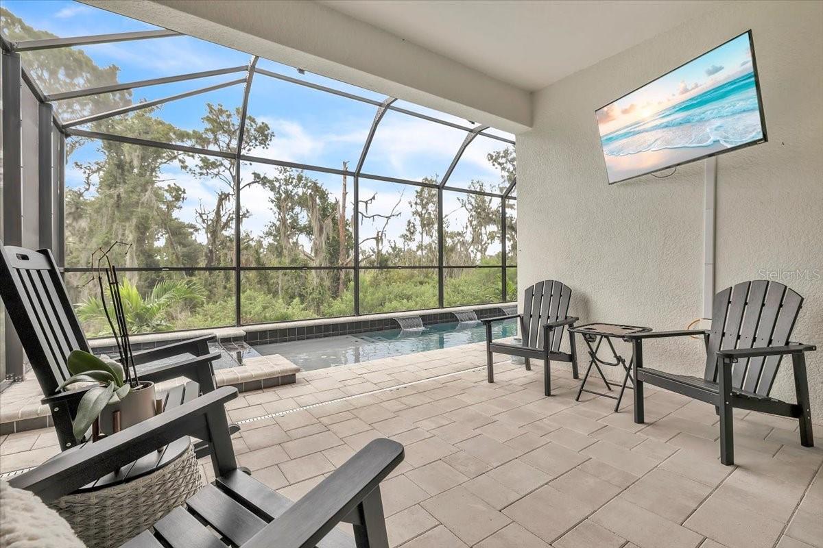 14314 17th Ct E Property Photo 66