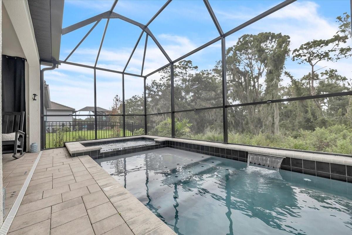 14314 17th Ct E Property Photo 68