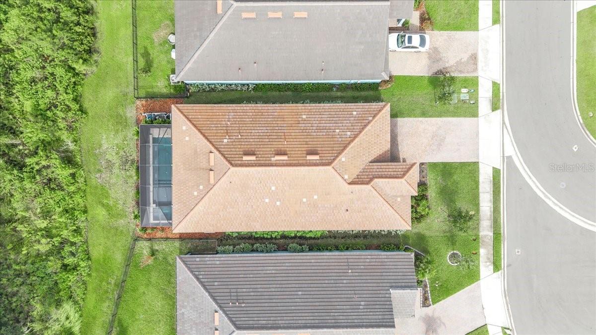 14314 17th Ct E Property Photo 80