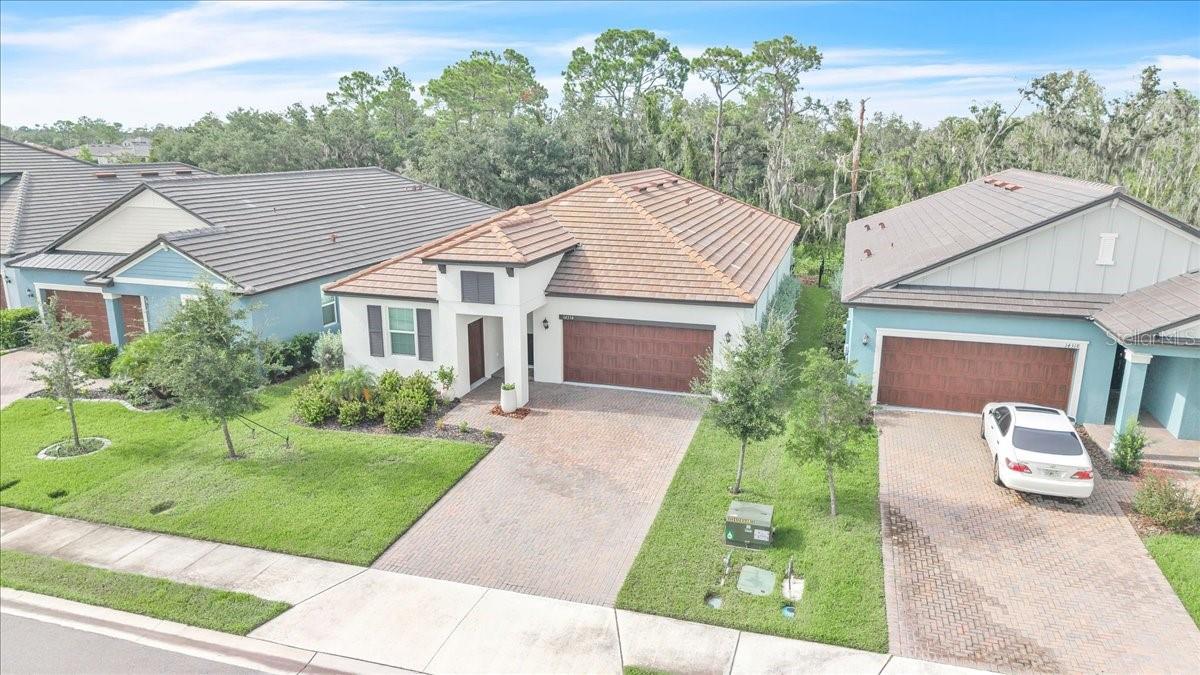 14314 17th Ct E Property Photo 81