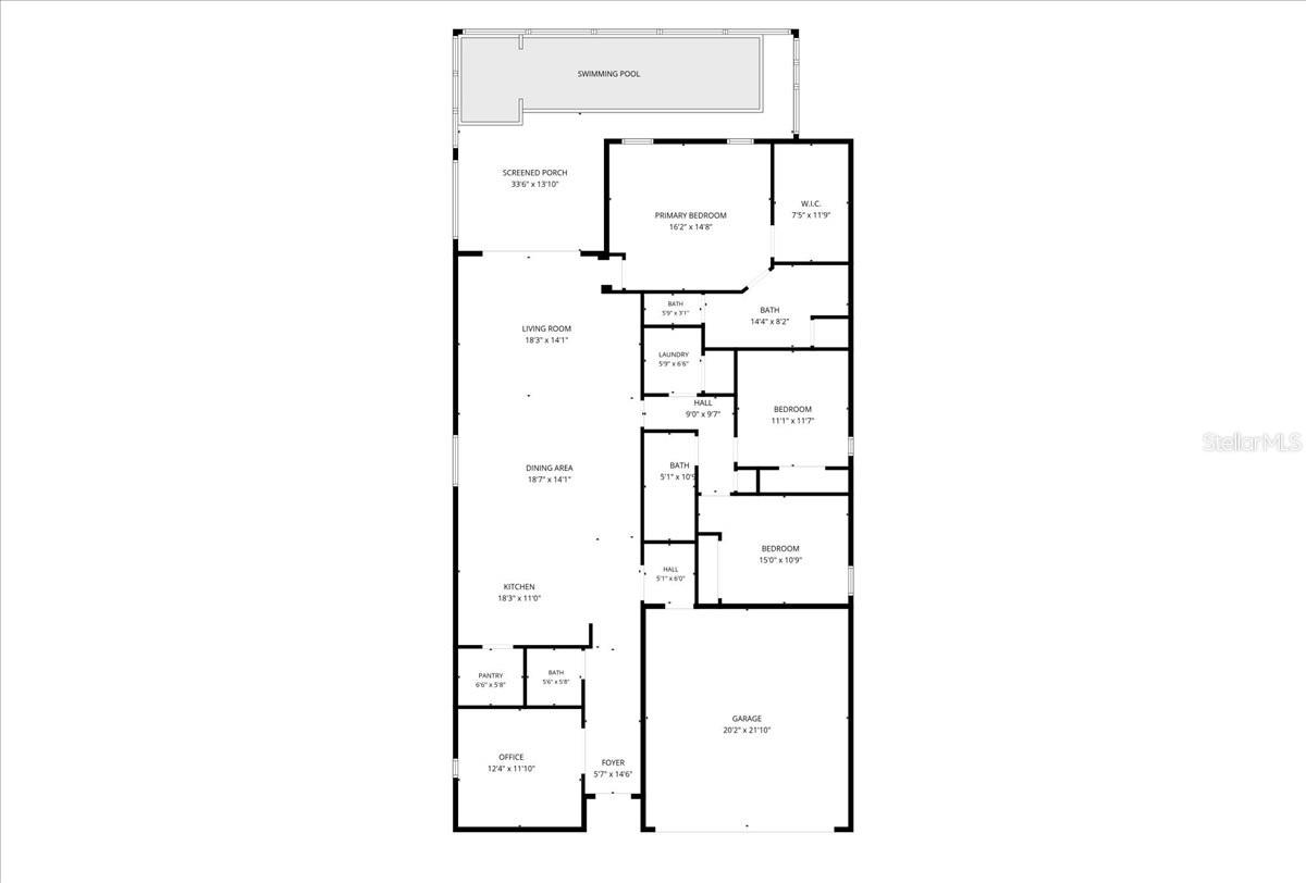 14314 17th Ct E Property Photo 82