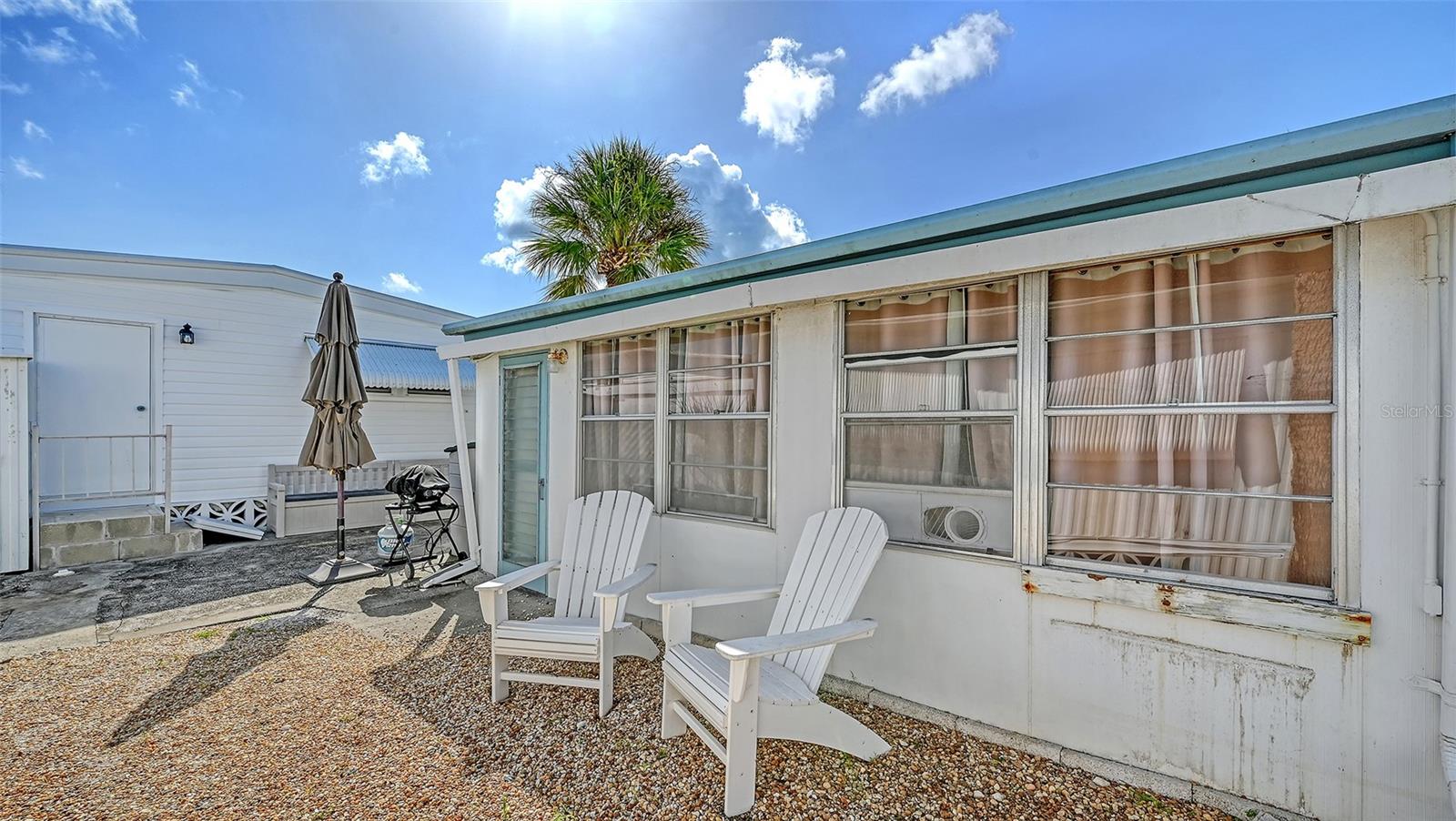 36 Twin Shores Blvd Property Photo 15