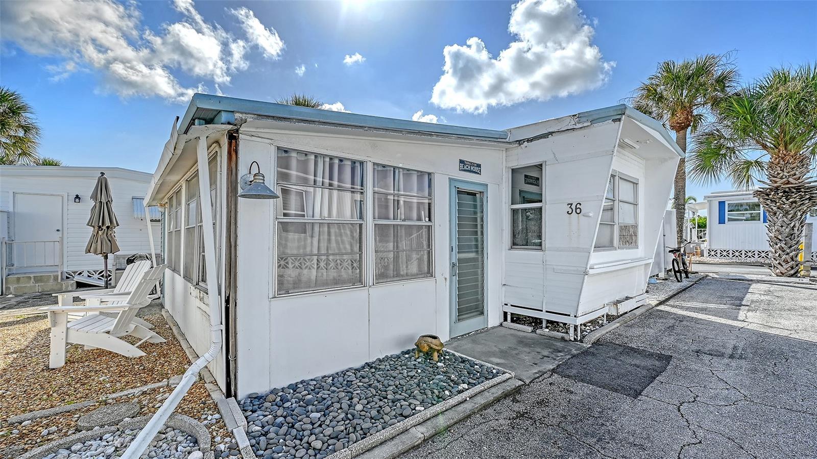 36 Twin Shores Blvd Property Photo 16