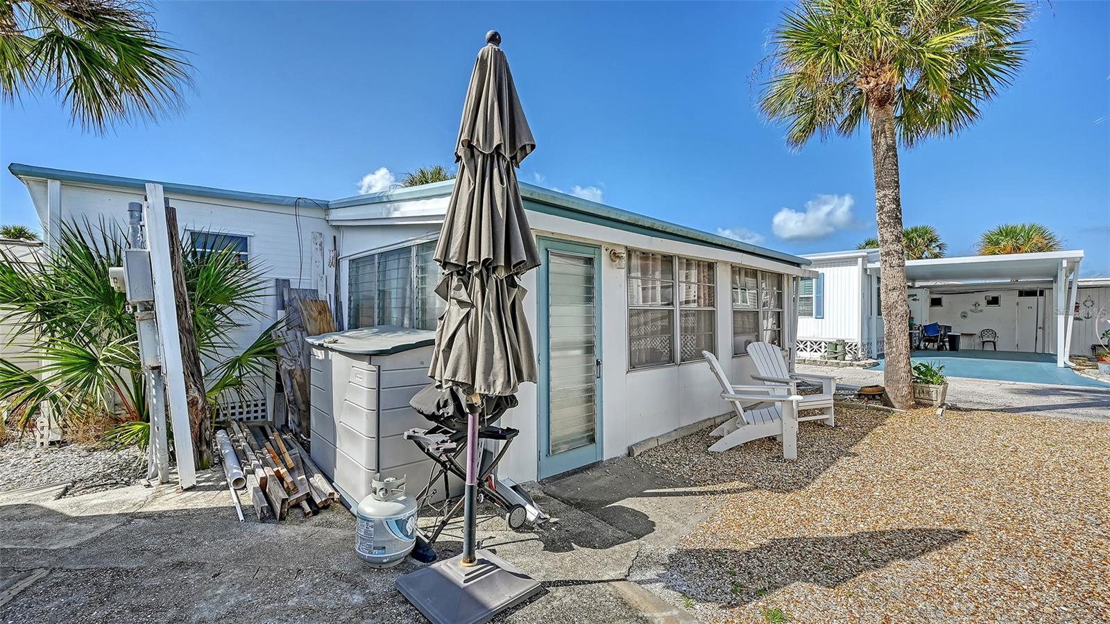 36 Twin Shores Blvd Property Photo 46