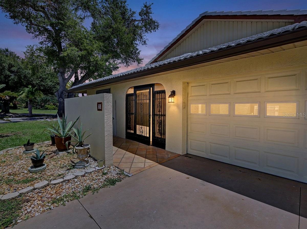 20 IDLE SANDS DR Property Photo 1