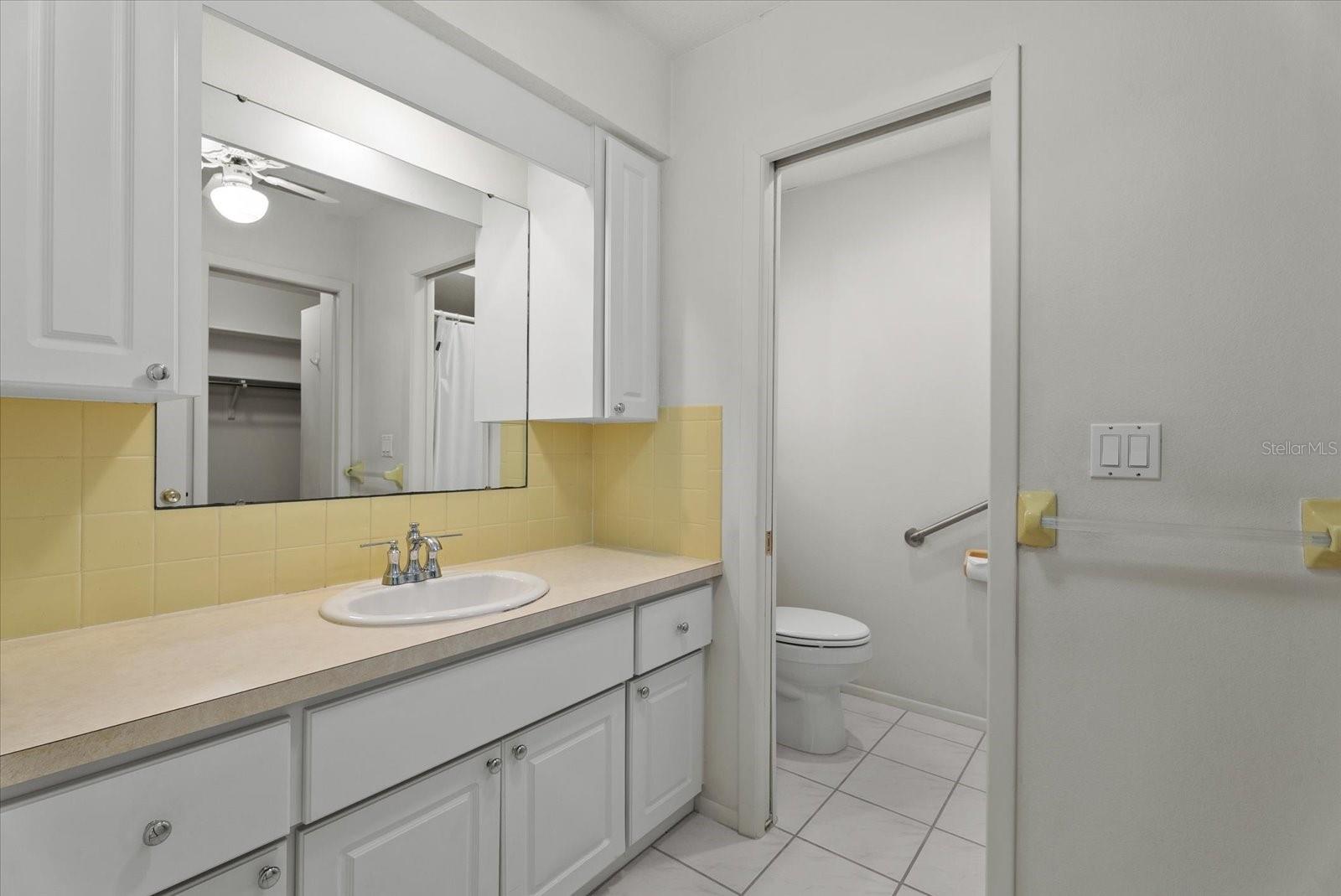 1233 Pinebrook Way Property Photo 18