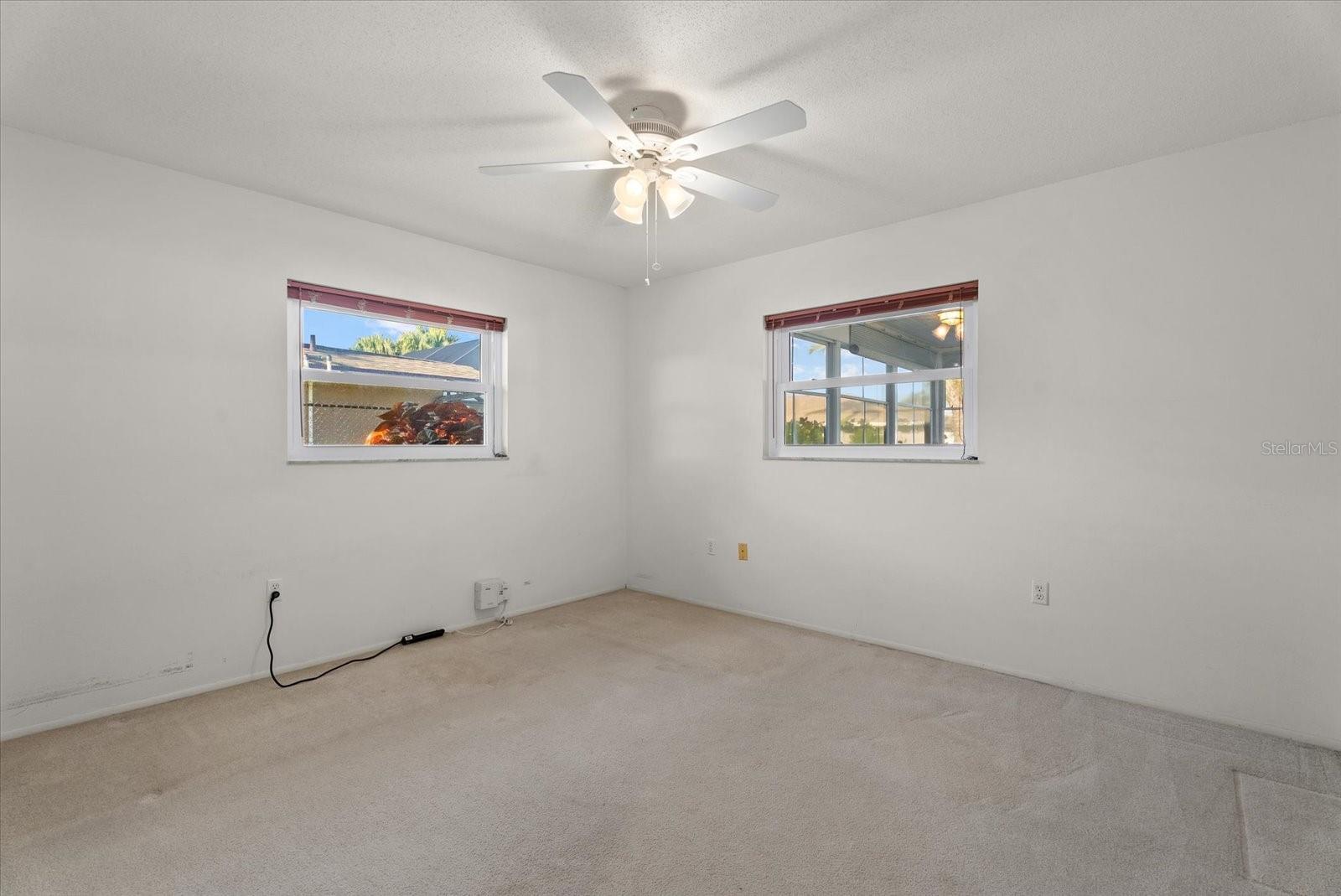 1233 Pinebrook Way Property Photo 19