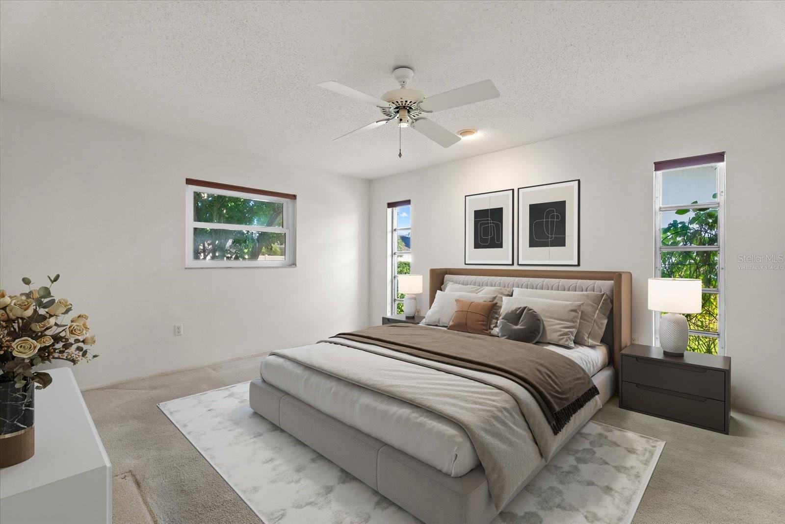 1233 Pinebrook Way Property Photo 19