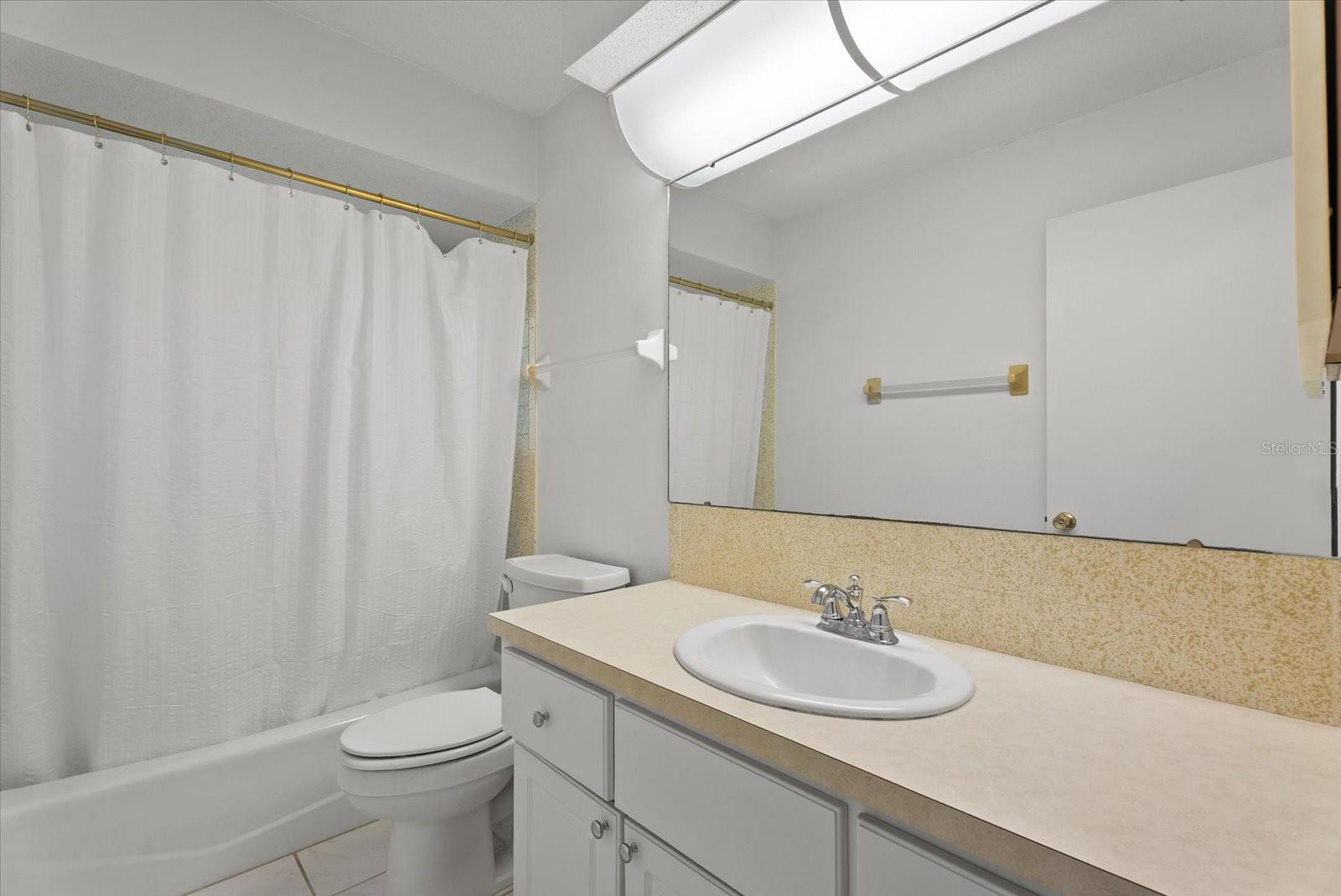 1233 Pinebrook Way Property Photo 20
