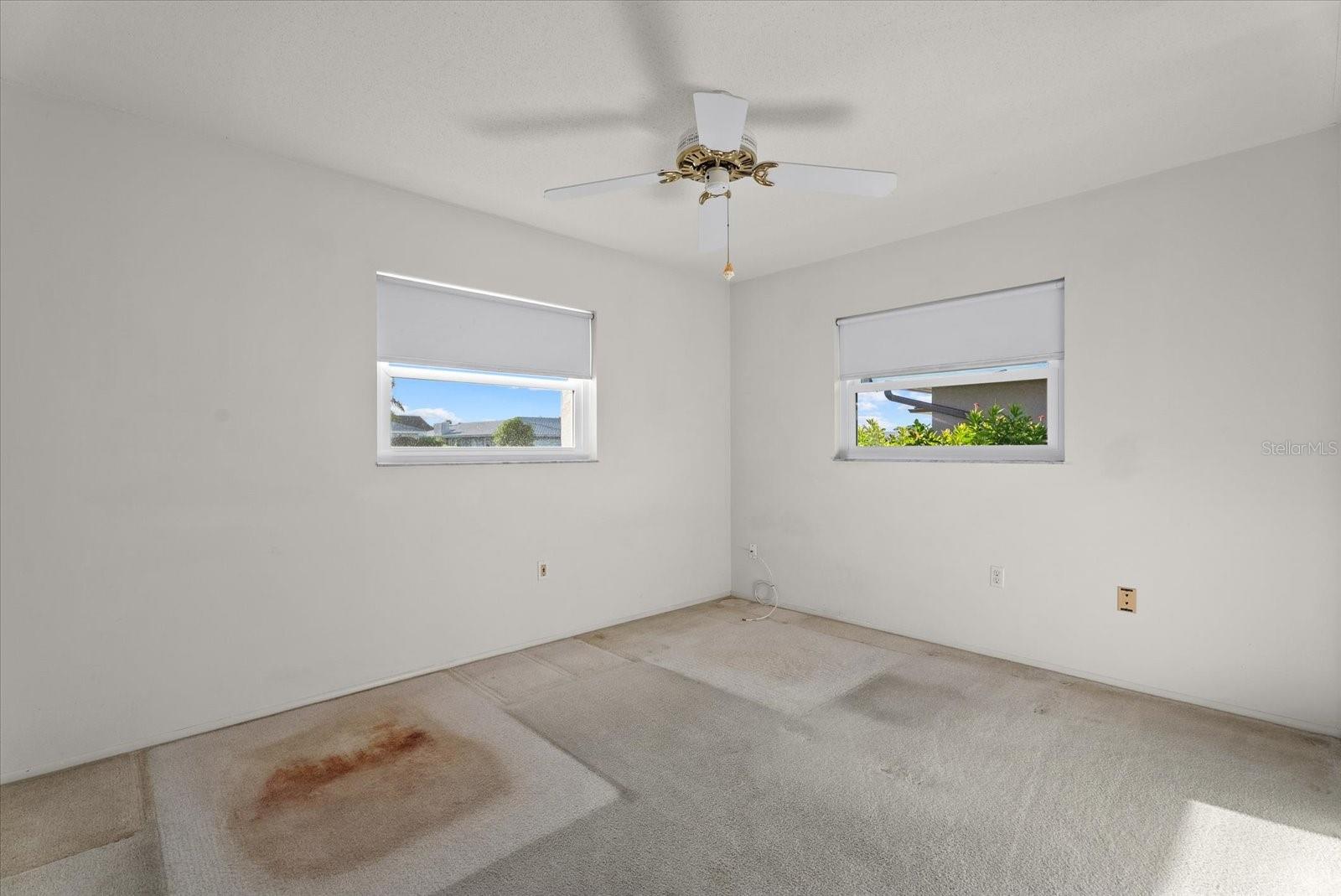 1233 Pinebrook Way Property Photo 21