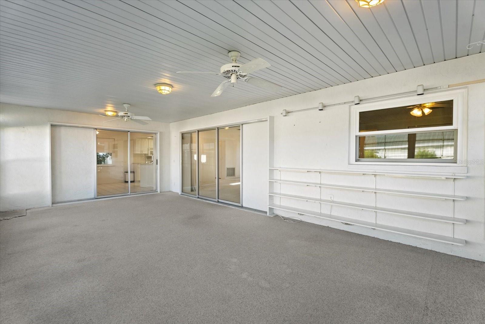 1233 Pinebrook Way Property Photo 23