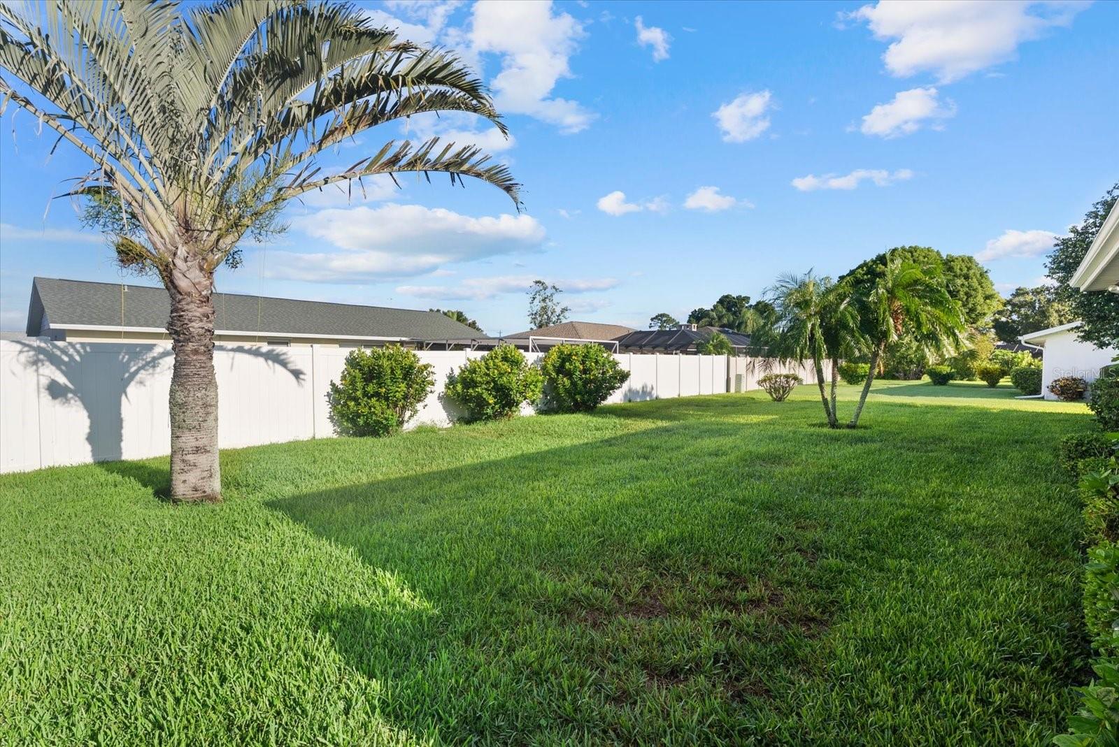 1233 Pinebrook Way Property Photo 28