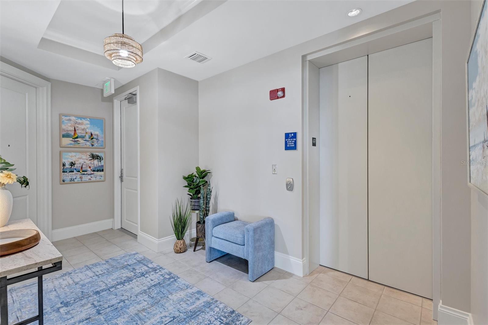 140 Riviera Dunes Way #401 Property Photo 4
