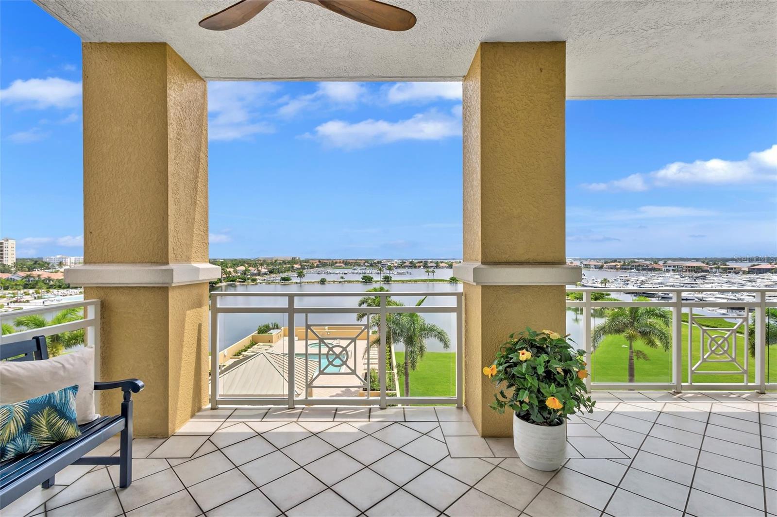 140 Riviera Dunes Way #401 Property Photo 10