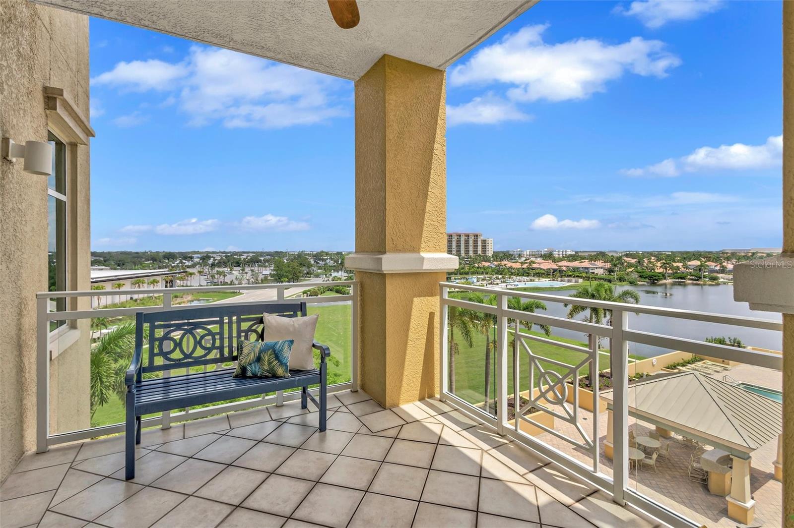 140 Riviera Dunes Way #401 Property Photo 11